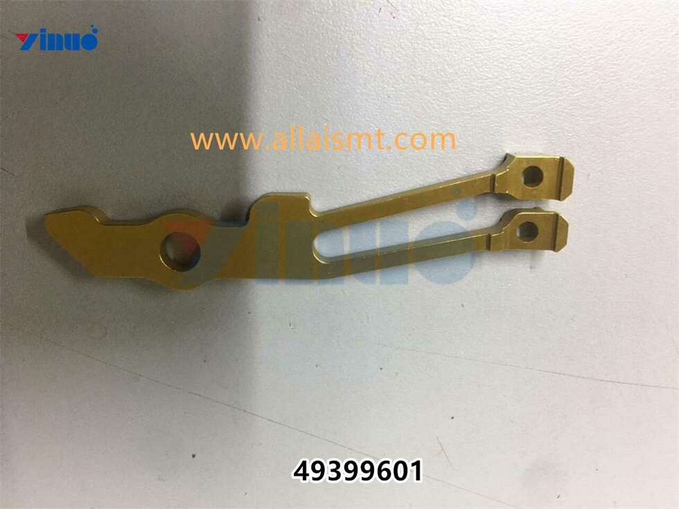 STD-R-KICKOUT-49399601 49399601