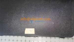 TEMPLATE, BEC 47072003
