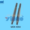 UCD-4354 Universal AI SHAFT