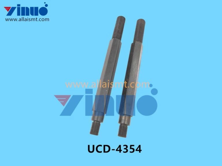 UCD-4354 Universal AI SHAFT