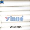 UCSM-202A Universal AI glue column