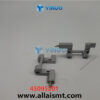 UIC 45095201 HOLDER LATCH