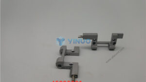 UIC 45095201 HOLDER LATCH