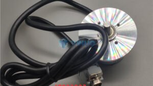 UIC 47033903 ENCODER