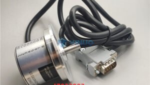 UIC 47033903 ENCODER