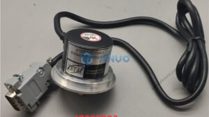 UIC 47033903 ENCODER