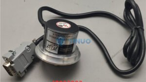 UIC 47033903 ENCODER