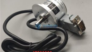 UIC 47033903 ENCODER