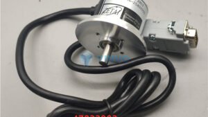 UIC 47033903 ENCODER