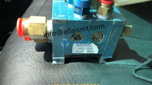 UIC VALVE 45498801