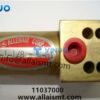 UIC spare parts 11037000, Air Cylinder,