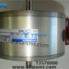 UIC spare parts 13570000, Motor