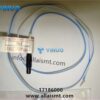 UIC spare parts 17186000, Light Source,