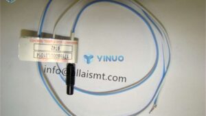 UIC spare parts 17186000, Light Source,