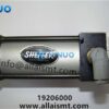 UIC spare parts 19206000 Air Cylinder, Heavy LD,