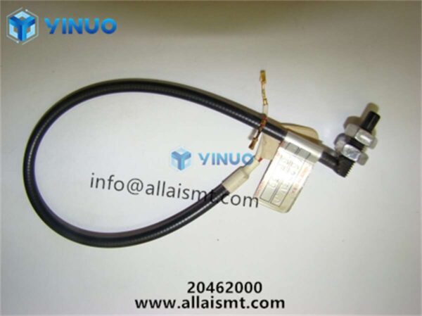 UIC spare parts 20462000, Photo Detector,