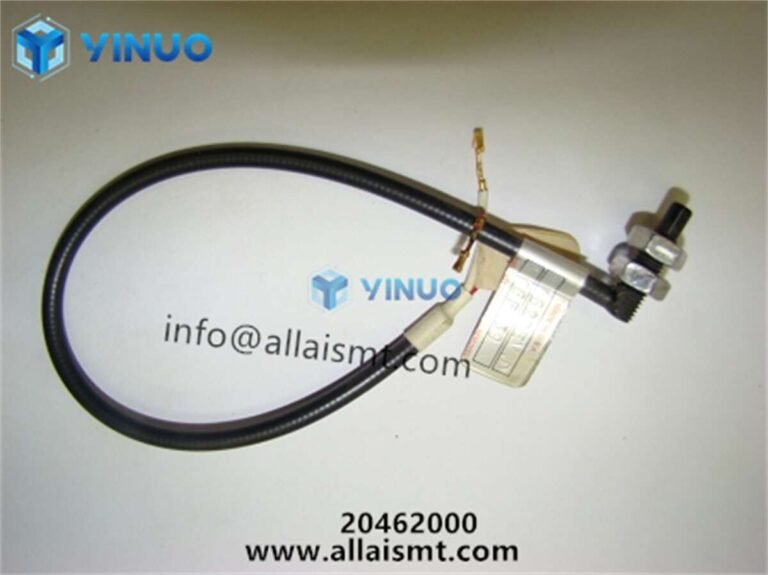UIC spare parts 20462000, Photo Detector,