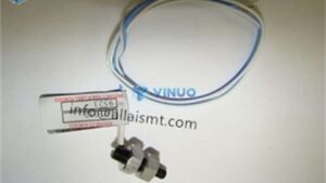 UIC spare parts 20819000, Light Source,