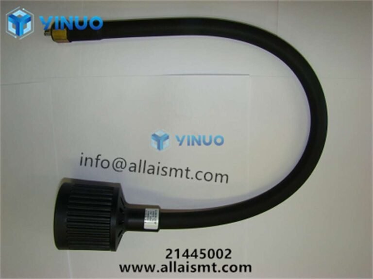 UIC spare parts 21445002, Worklamp sunnex 12v 20 w,