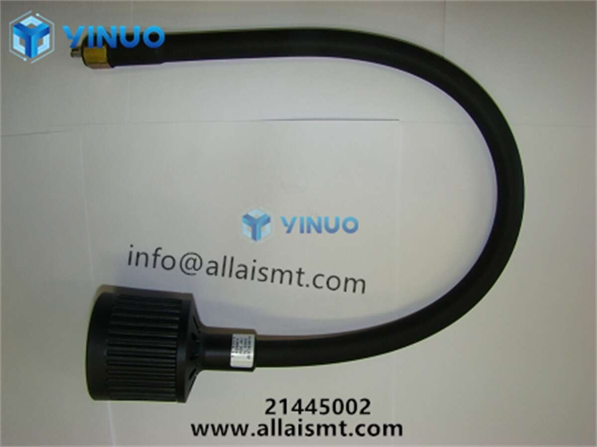 UIC spare parts 21445002, Worklamp sunnex 12v 20 w, UIC spare parts 21445002, Worklamp sunnex 12v 20 w,