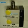 UIC spare parts 21616000 Air Cylinder