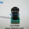 UIC spare parts 22679000, B.E.C. Sensor,