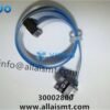 UIC spare parts 30002800, Head Cable Assembly Uni,