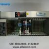 UIC spare parts 30042800, 8222 Non-EMO & 8222, UIC 41228601 EMO Controllers, Repair Exchange,