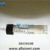 UIC spare parts 30339500, Insulator,