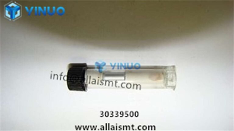 UIC spare parts 30339500, Insulator,