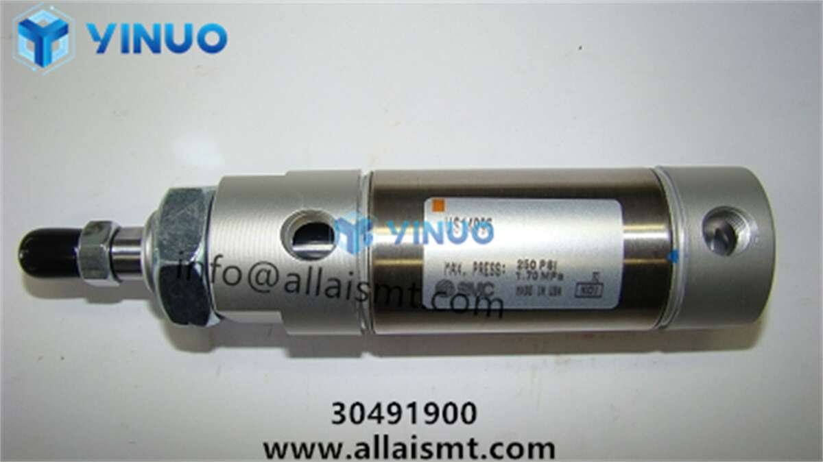 UIC spare parts 30491900, Air Cylinder, UIC spare parts 30491900, Air Cylinder,