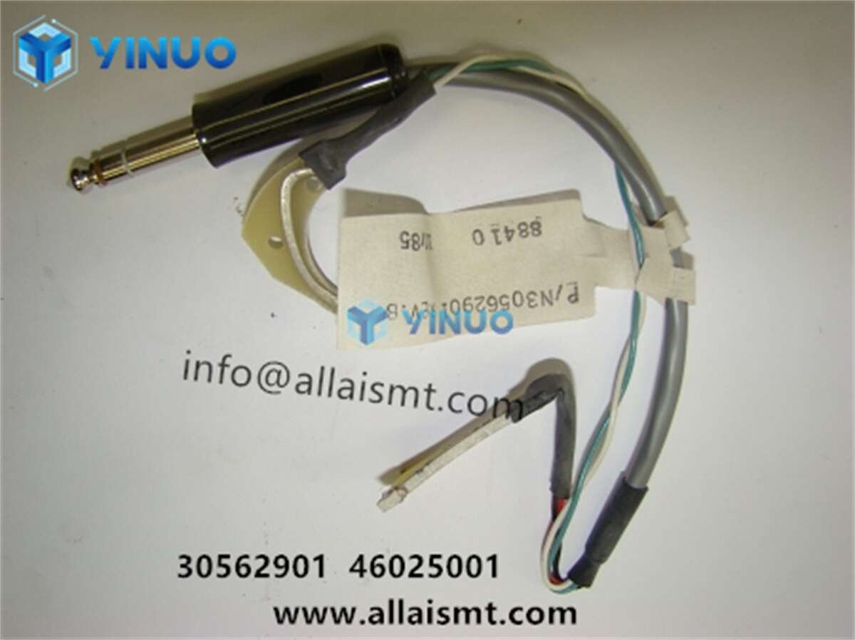 UIC spare parts 30562901, Kit Refire Retrofit .200 replaced 46025001 UIC spare parts 30562901, Kit Refire Retrofit .200 replaced 46025001