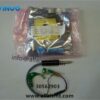 UIC spare parts 30562903 Sensor Cable Assy