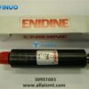 UIC spare parts 30951003, Shock Absorber,
