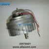 UIC spare parts 30978601, Motor,