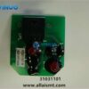 UIC spare parts 31031101, Clinch Sense L,