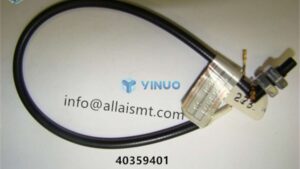 UIC spare parts 40359401, Photo Detector,