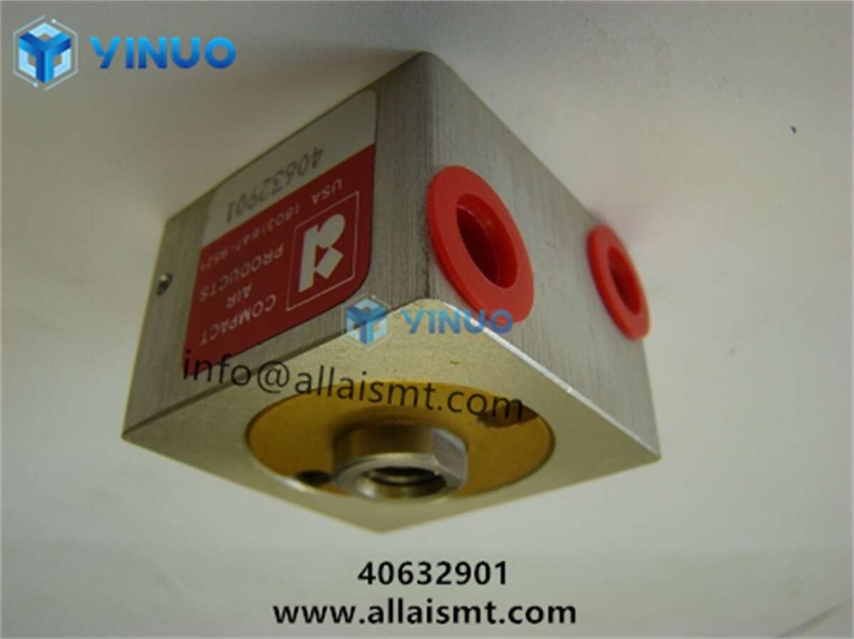 UIC spare parts 40632901, Air Cylinder, UIC spare parts 40632901, Air Cylinder,