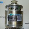 UIC spare parts 40897301, Motor Z2