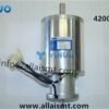 UIC spare parts 42001801, Motor, Drive Unit,