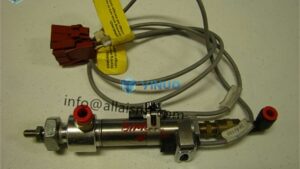 UIC spare parts 45577702 Air Cylinder Assembly