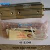 UIC spare parts 47182001 Air Cylinder