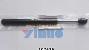 UNIVERSAL AI 107626 Lift air rod 300MM