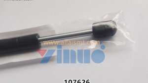 UNIVERSAL AI 107626 Lift air rod 300MM