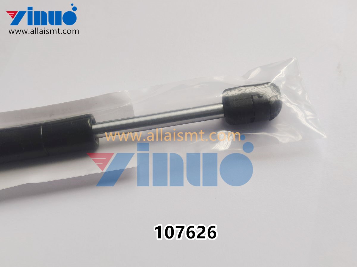 UNIVERSAL AI 107626 Lift air rod 300MM (2) UNIVERSAL AI 107626 Lift air rod 300MM
