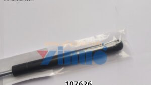 UNIVERSAL AI 107626 Lift air rod 300MM