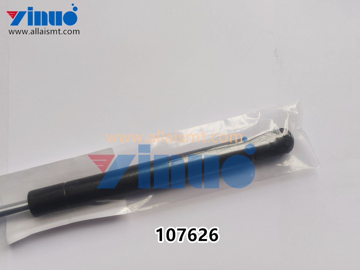 UNIVERSAL AI 107626 Lift air rod 300MM (3) UNIVERSAL AI 107626 Lift air rod 300MM