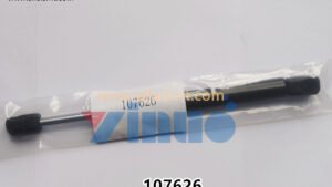 UNIVERSAL AI 107626 Lift air rod 300MM