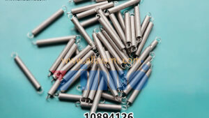 UNIVERSAL AI 10894126 SPRING EXTENSION