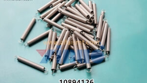 UNIVERSAL AI 10894126 SPRING EXTENSION